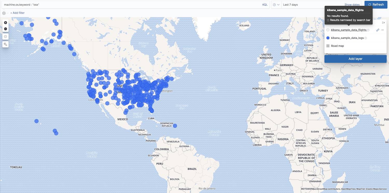 global search multiple indices query1 global search multiple indices query1