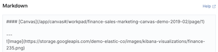 Markdown text with image file Markdown text with image file