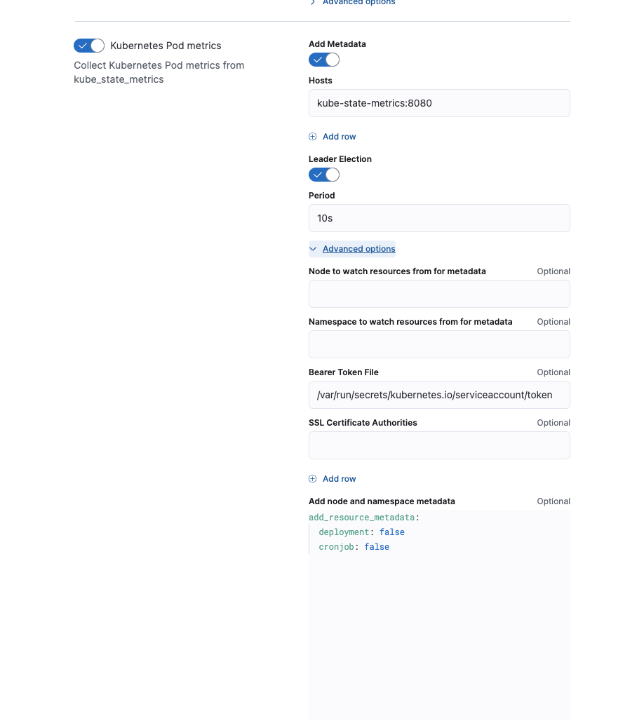 Configure add_resource_metadata Configure add_resource_metadata