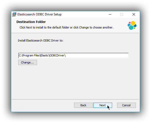Installer Driver Path Installer Driver Path