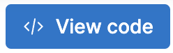 view code button view code button