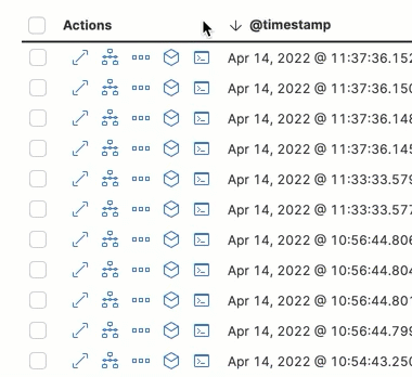 add alert to case add alert to case