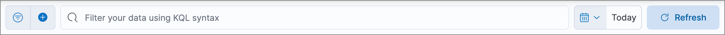 search bar search bar